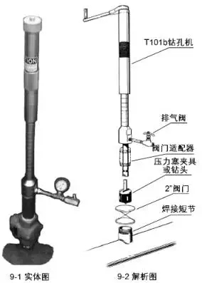 bifa·必发(中国集团)唯一官方网站