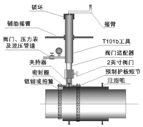bifa·必发(中国集团)唯一官方网站