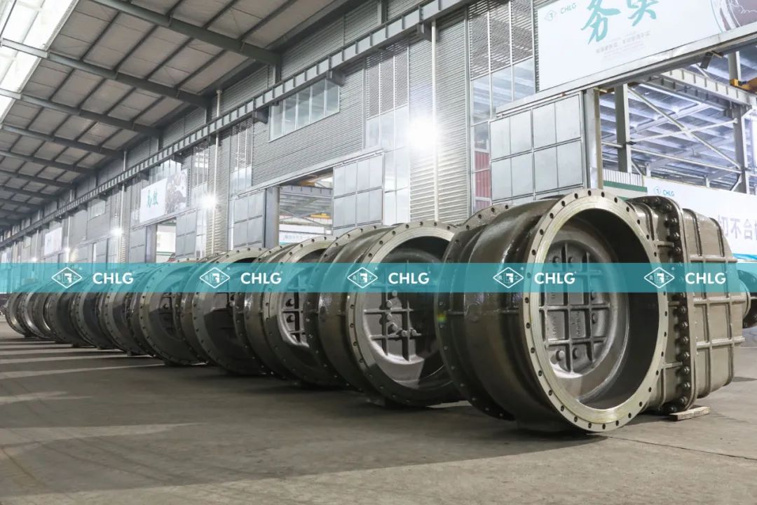 bifa·必发(中国集团)唯一官方网站