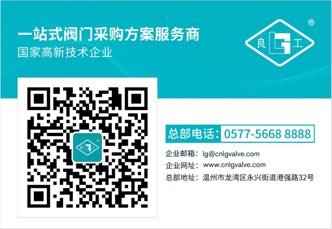 bifa·必发(中国集团)唯一官方网站