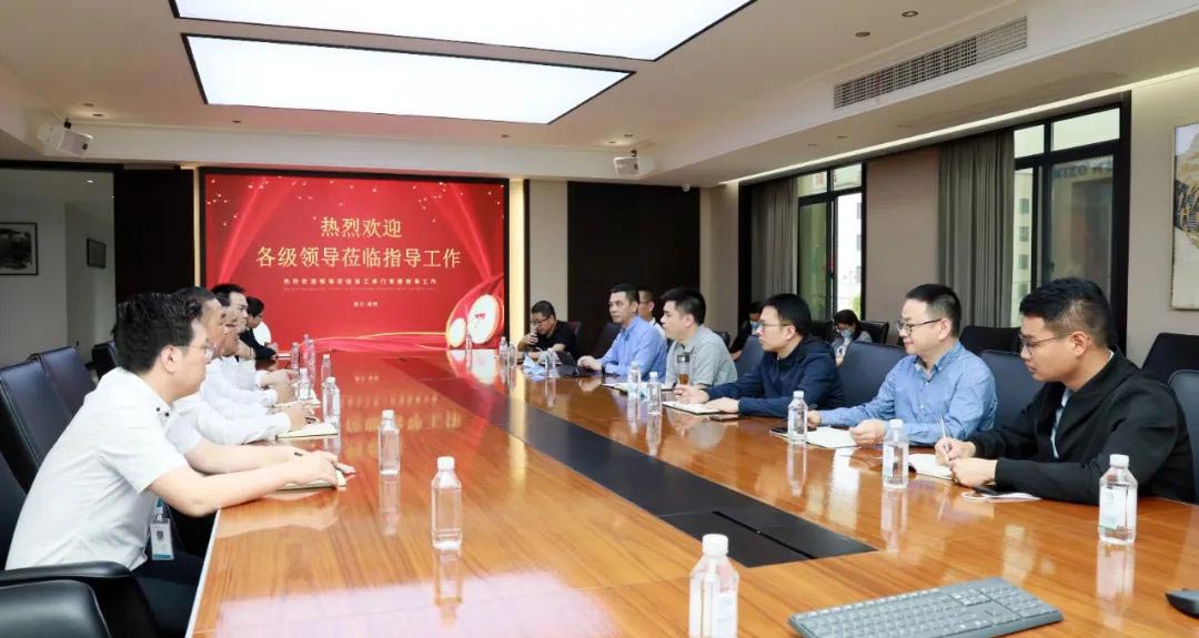 bifa·必发(中国集团)唯一官方网站
