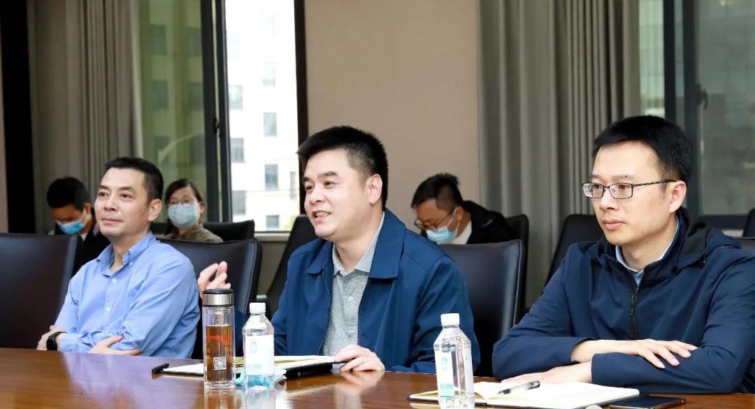bifa·必发(中国集团)唯一官方网站