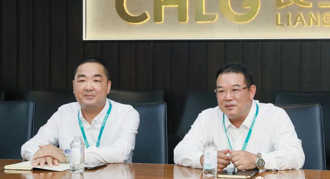 bifa·必发(中国集团)唯一官方网站