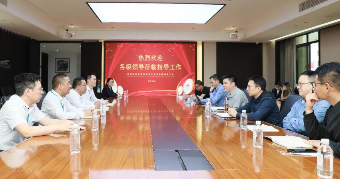 bifa·必发(中国集团)唯一官方网站