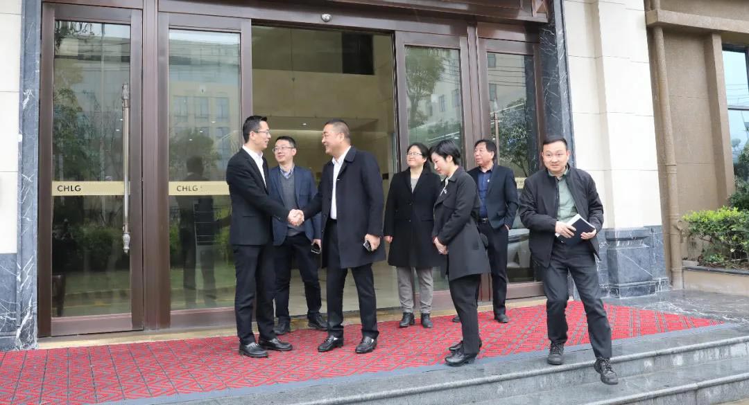 bifa·必发(中国集团)唯一官方网站