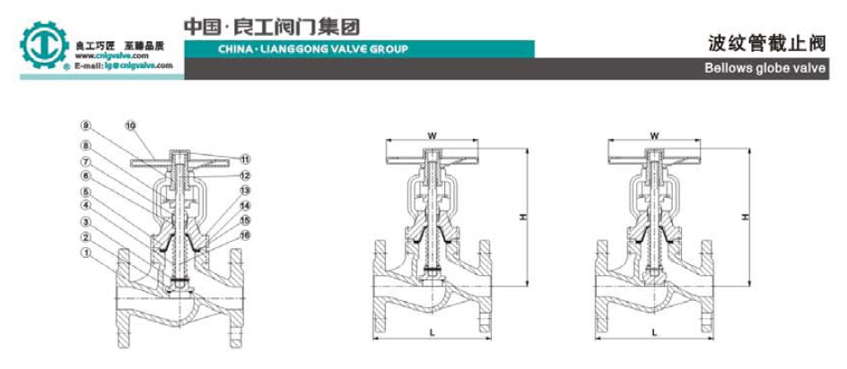 bifa·必发(中国集团)唯一官方网站