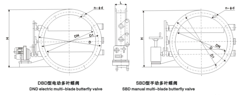 bifa·必发(中国集团)唯一官方网站